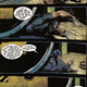 Image for article titled Wolverine's 10 Most Mortifying Moments